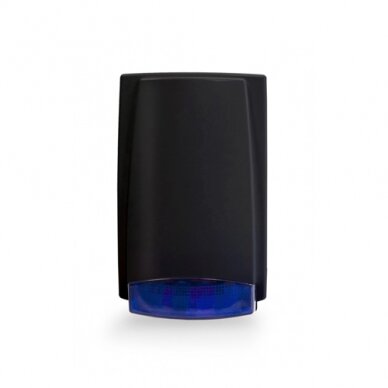 Κανένα σετ εικόνων 